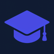 FTAA logo